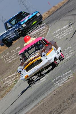 media/Oct-01-2023-24 Hours of Lemons (Sun) [[82277b781d]]/1045am (Outside Grapevine)/